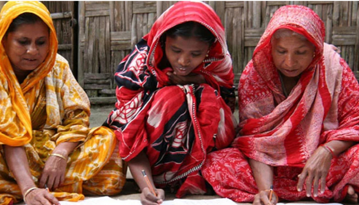 করোনার সময়কালেও সাক্ষরতা বেড়েছে!         ‘আন্তর্জাতিক সাক্ষরতা দিবস ২০২১’ আজ                                                                                                                                                                                                                                      ‘আন্তর্জাতিক সাক্ষরতা দিবস ২০২১’ আজ