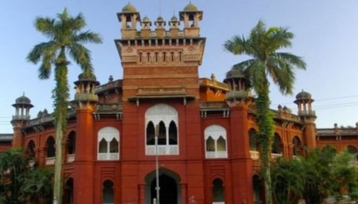 শীতকালীন ছুটি বাতিল ঢাকা বিশ্ববিদ্যালয়ে
