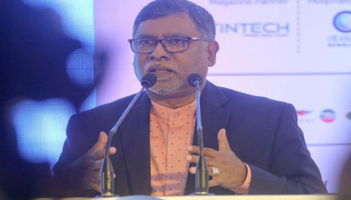 নভেম্বর পর্যন্ত প্রতি সপ্তাহে আসবে ৫০ লাখ টিকা: স্বাস্থ্যমন্ত্রী
