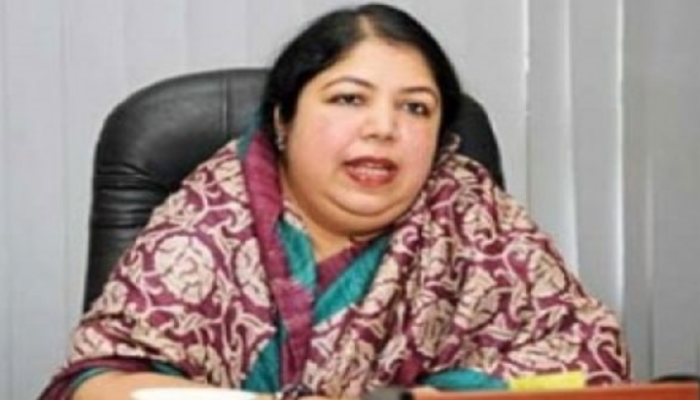 ভারত-বাংলাদেশ একে অপরের পরিপূরক: স্পিকার