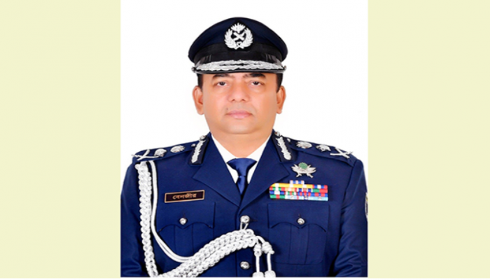 কমিউনিটি ব্যাংকের দুই বছর পূর্তি সাফল্যের সিঁড়ি বেয়ে এগিয়ে চলছে কমিউনিটি ব্যাংককমিউনিটি ব্যাংকের দুই বছর পূর্তি সাফল্যের