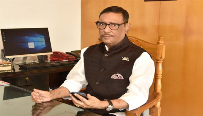 ‘মোটরসাইকেল-ইজিবাইকের কারণে সড়ক দুর্ঘটনা ৪০ ভাগ বেড়েছে’