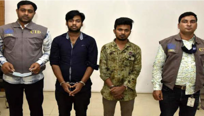 অস্ট্রেলিয়া যাওয়ার ফাঁদে পা দিলেন আইনজীবী, খোয়ালেন ৫৫ লাখ টাকা!