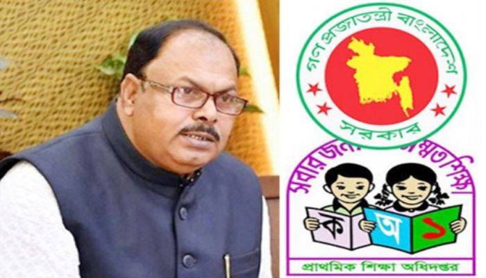 সংক্রমণ ৫ শতাংশের নিচে নামলে শিক্ষা কার্যক্রম পুরোদমে’