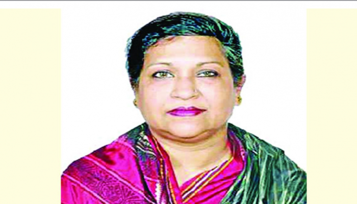 শেখ রেহানার জন্মদিন আজ