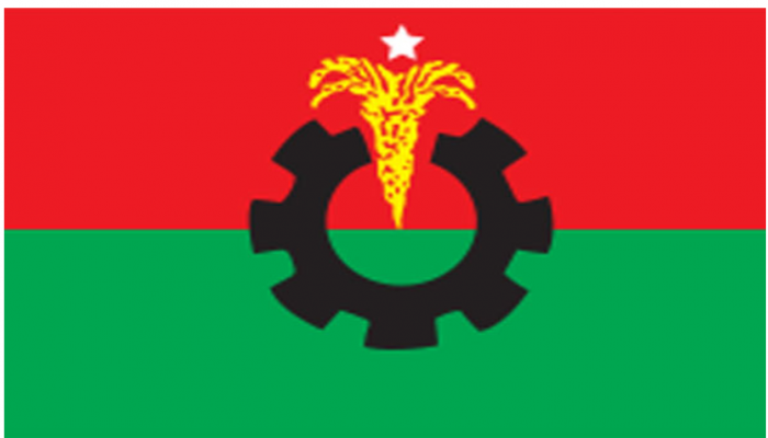 স্থায়ী কমিটির সভায় সিদ্ধান্ত নির্বাচন ও আন্দোলন পরিকল্পনা নিয়ে বসছে বিএনপি কেন্দ্র থেকে তৃণমূলের মতামত নেবে দলটি - হবে নির্বাহী কমিটির বৈঠক