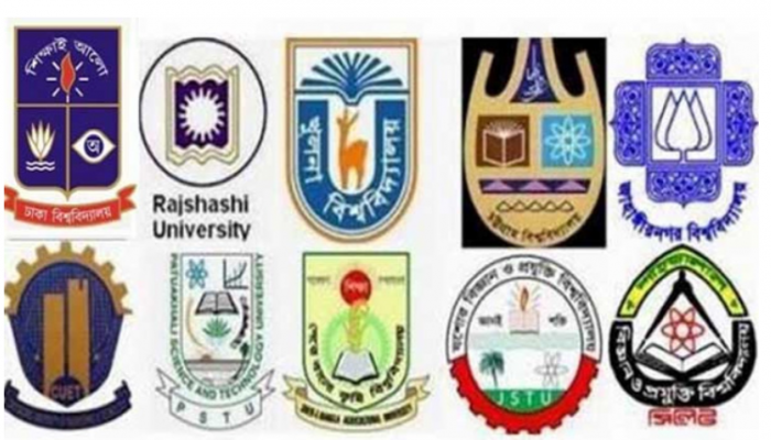 বিশ্ববিদ্যালয় খোলার বিষয়ে বৈঠক চলতি সপ্তাহেই
