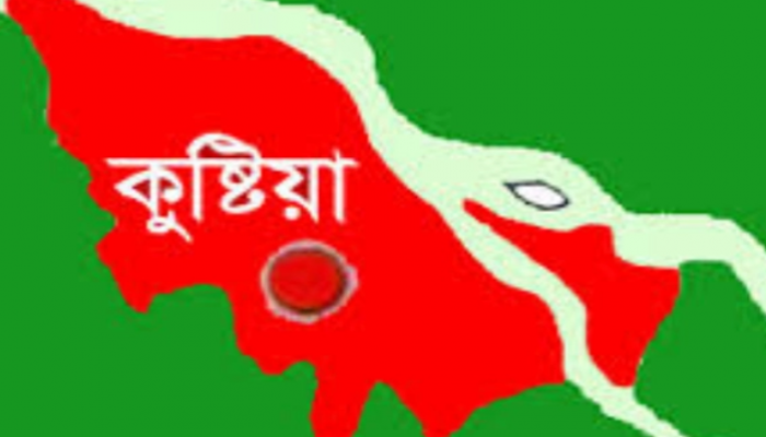 সময়মত পৌঁছায়নি করোনার টিকা, কার্যক্রম বন্ধ