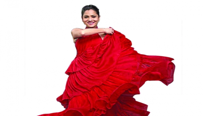 বিয়ে করছেন সুশান্তর সাবেক প্রেমিকা