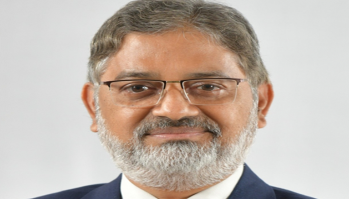 পল্লী সঞ্চয় ব্যাংকের এমডি হলেন খন্দকার আতাউর রহমান