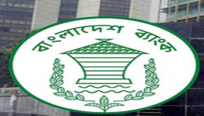 ইভ্যালিসহ ১০ ই-কমার্স প্রতিষ্ঠানে নিরীক্ষক নিয়োগে চিঠি