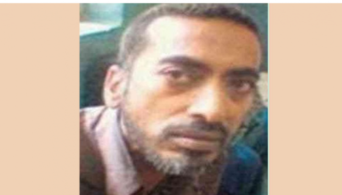 ভিক্ষুকের মাসিক আয় ৭০ হাজার রুপি, আছে দু’টি অ্যাপার্টমেন্ট