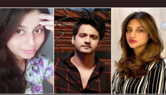 যশের রয়েছে ১০ বছরের আরেকটি ছেলে, প্রকাশ্যে বিস্ফোরক তথ্য