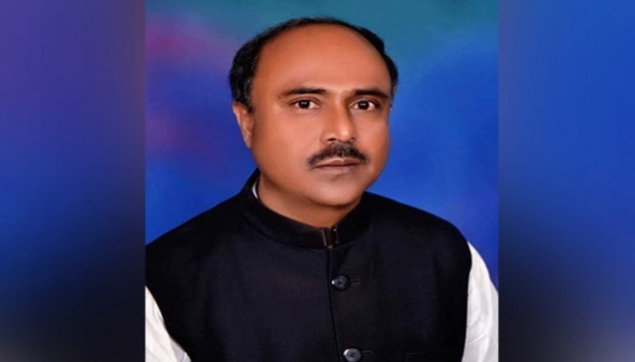 একই পরিবারের দুই ওয়ারিশ সনদ, ইউপি চেয়ারম্যান কারাগারে