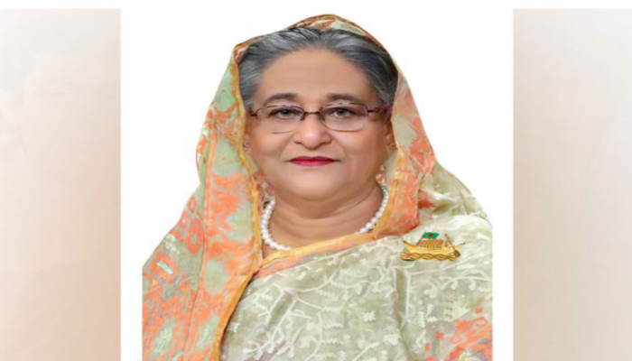 ১২ বছরের শিক্ষার্থীদেরও টিকার আওতায় আনা হবে: প্রধানমন্ত্রী