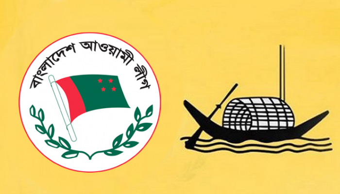 ১১ বিদ্রোহীকে বহিষ্কার করলো কক্সবাজার আওয়ামী লীগ