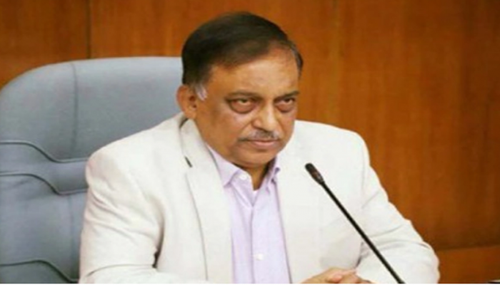 খালেদা জিয়ার মুক্তির মেয়াদ বাড়ানোর বিষয়টি প্রক্রিয়াধীন