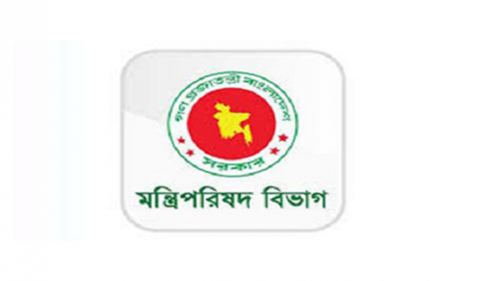 নতুন ক্ষমতা পেলেন প্রতিমন্ত্রীরা