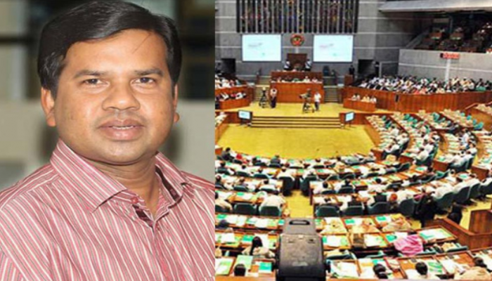 ভয়াবহ ভিওআইপি সিন্ডিকেট, বিপুল পরিমাণ রাজস্ব হারাচ্ছে সরকার : পীর মিসবাহ