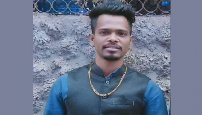রাজধানীতে কিশোর গ্যাংয়ের হামলায় সাংবাদিক আহত