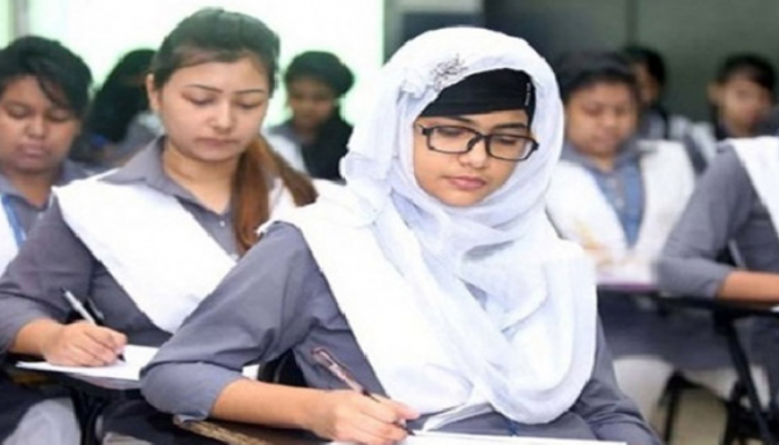 অষ্টম ও নবম শ্রেণির ক্লাসও সপ্তাহে দুই দিন