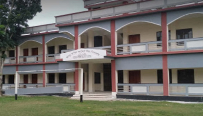 করোনাকালে এক বিদ্যালয়ের ৬০ ছাত্রীর বাল্যবিয়ে