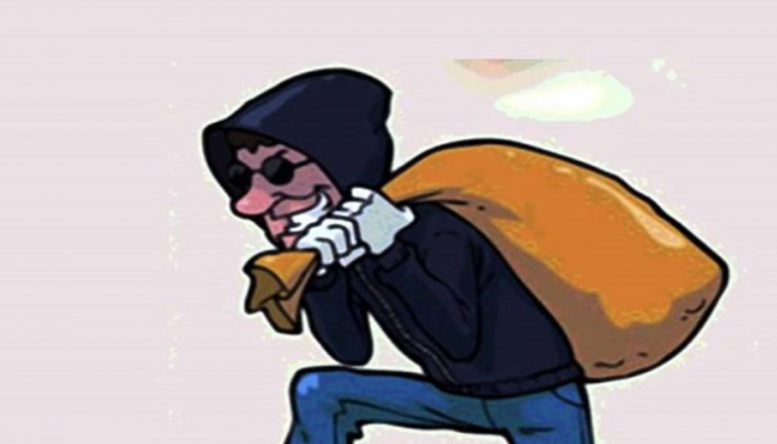 বিশ্বনাথে হঠাৎ বেড়েছে চোরের উপদ্রব