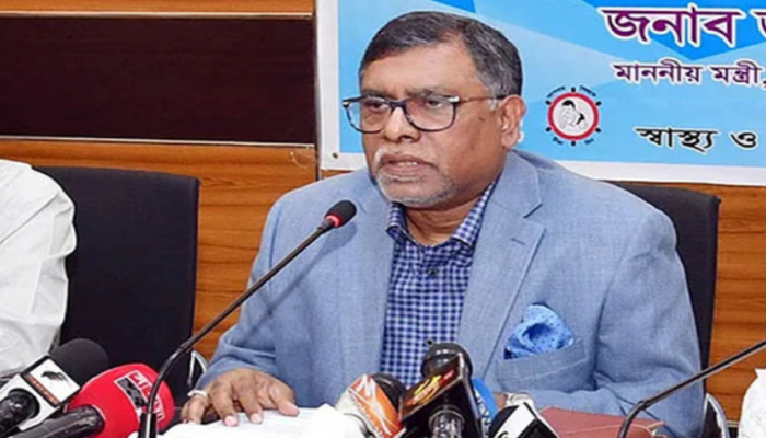‘১২ থেকে ১৭ বছরের শিক্ষার্থীদের দেওয়া হবে ফাইজারের টিকা
