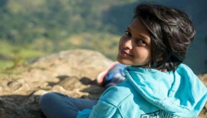 বাংলাদেশেও এসেছিলেন ভাইরাল শিল্পী ইয়োহানি?