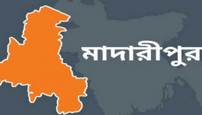 আড়াই বছরের শিশুকে হত্যা করে বালুচাপা দেন আপন চাচি