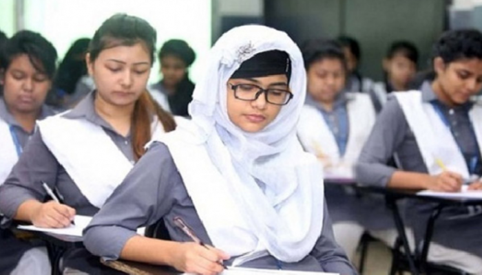 অষ্টম ও নবম শ্রেণির ক্লাসও সপ্তাহে দুই দিন
