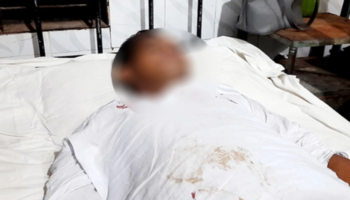 আওয়ামী লীগ নেতার মোটরসাইকেল শোডাউনে হামলা, আহত ৫