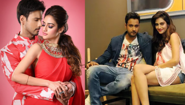 পৌরসভার ওয়েবসাইটে জানা গেলো নুসরাতের ছেলের বাবা কে?