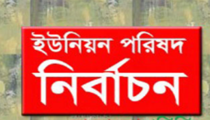 বিনা প্রতিদ্বন্দ্বিতায় আওয়ামী লীগের ৪৩ জন ইউপি চেয়ারম্যান