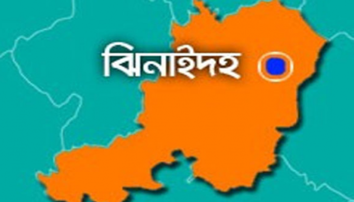 ঝিনাইদহে কমছে মৃত্যু, বাড়ছে সুস্থতার হার