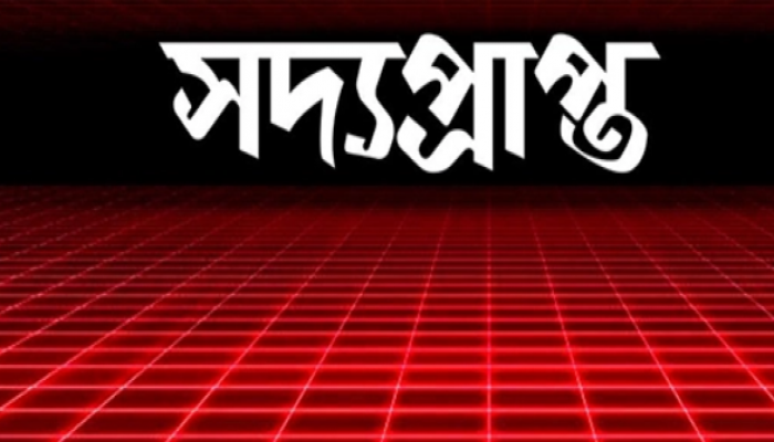 দেশে গত ২৪ ঘণ্টায় করোনা শনাক্ত ১৩৮৩
