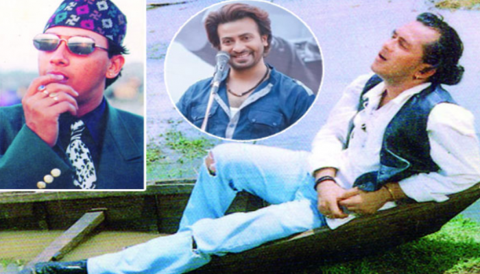 শুভ জন্মদিন ইতিহাসের অন্যতম শ্রেষ্ঠ নায়ক : শাকিব খান