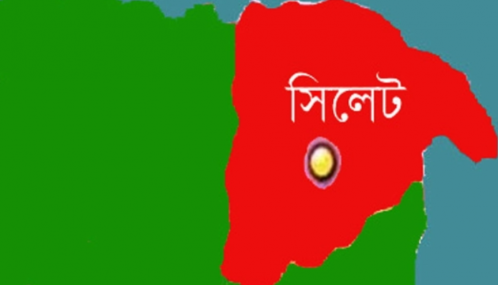 দোকানির স্বর্ণ নিয়ে প্রতারকের চম্পট!