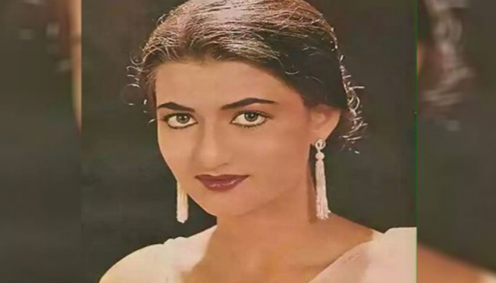 কাজের বুয়ার কাছে মামলায় হেরে নিজের সব সম্পত্তি হাতছাড়া হয় যে অভিনেত্রীর!