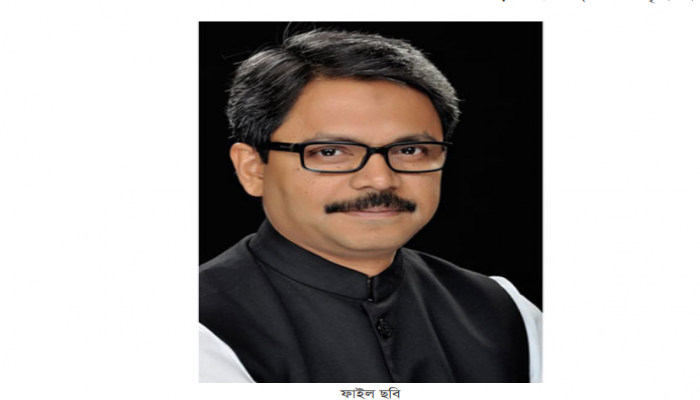 বিদেশে অপপ্রচারে লবিস্ট নিয়োগ করেছে বিএনপি-জামায়াত: পররাষ্ট্র প্রতিমন্ত্রী