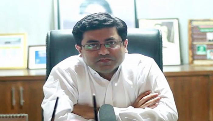 ডেঙ্গু নিয়ন্ত্রণে সক্ষম হয়েছি: তাপস