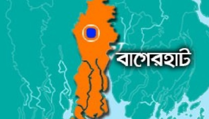 মোরেলগঞ্জে জামানত হারিয়েছেন ২৯ প্রার্থী
