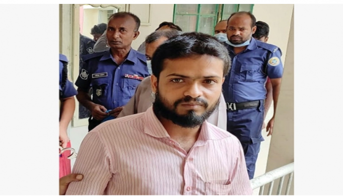 অপহরণ মামলার ভিকটিমকে রাজধানী থেকে উদ্ধার, পরস্পর বিরোধী বক্তব্য