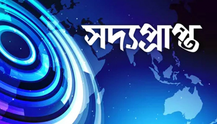 দেশে গত ২৪ ঘণ্টায় করোনা শনাক্ত ১৩৭৬