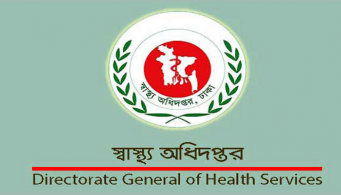 দেশে করোনায় মৃতদের ৬০ শতাংশের বেশি ডায়াবেটিস-উচ্চরক্তচাপের রোগী’