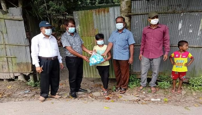 যেসব কারণে রংপুরে প্রাথমিকের শিক্ষার্থী ঝরে পড়তে পারে