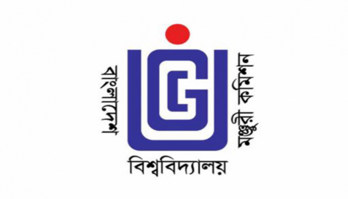 উচ্চশিক্ষায় পাঠ্যক্রম ঢেলে সাজানোর পরামর্শ