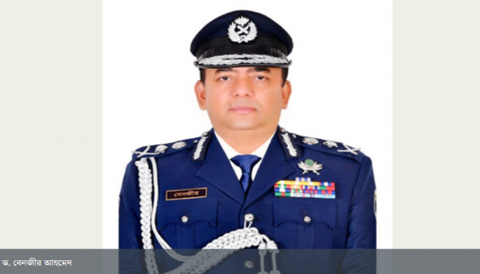 গত তিন বছর ধরে কিশোর গ্যাং একটা বিশাল চ্যালেঞ্জ তৈরি করেছে