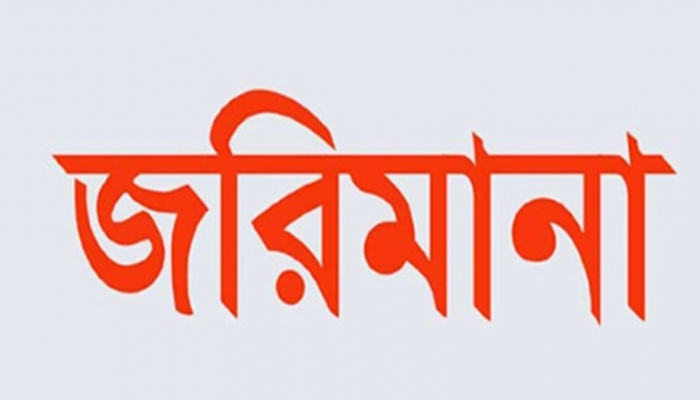 কাপড়ের রং দি‌য়ে তৈরি হতো মজাদার আইসক্রিম