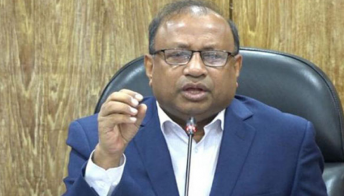 এক মাসের মধ্যেই ডেঙ্গু সহনশীল জায়গায় চলে আসবে’